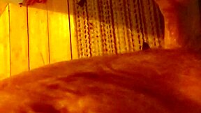 cd sucks my cock real good 😜