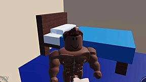 gays pounding anal and sucking hard