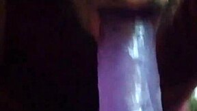 seeking a casual hookup buddy