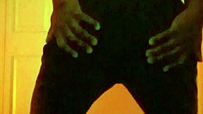 cuming out for gay pride month soon.