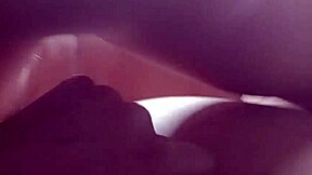 hip swaying led to this wild transsexual reveal