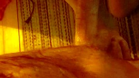 cd sucks my cock real good 😜