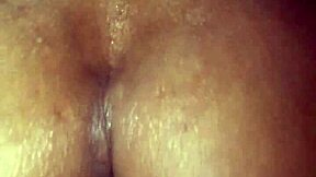 big ass hot and tight 😏