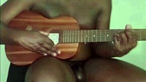 Anal