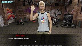 elders runes part 1 discussion kicks off