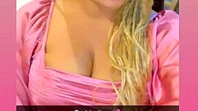 مايفيلد إكس إكس يتناك شرجياً بقوة دلوقتي!