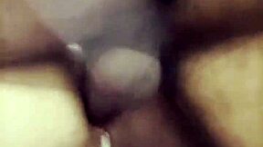 paulista drags carioca home for steamy street tease