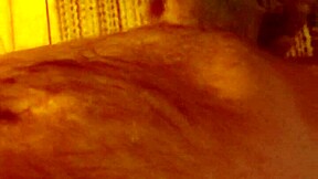 cd sucks my cock real good 😜