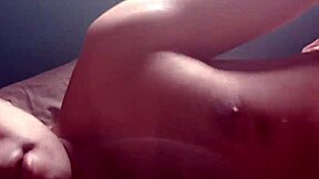 hip swaying led to this wild transsexual reveal