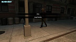 elders runes part 1 discussion kicks off