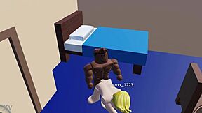 gays pounding anal and sucking hard