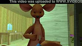 Why watch Pationprise full ep solo?