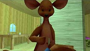 Why watch Pationprise full ep solo?