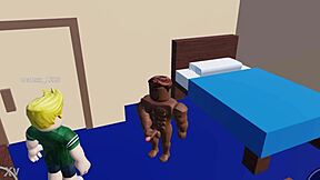 gays pounding anal and sucking hard