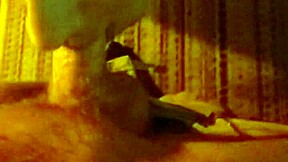 cd sucks my cock real good 😜