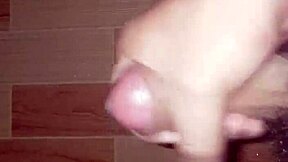 Solo Softcore Action with Intense Personal Touch