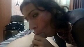 realfemboy update 92 - jan 26 2025 ladyboy action