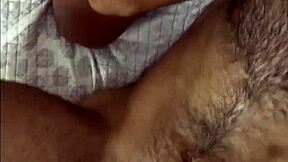 Dois Dotados Fudendo o Maloka in Wild Fetish Play