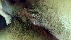 Amateur Asian top 2k1 fucks hard in raw anal