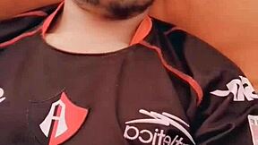 damn, sneaking behind my wife's back