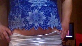 Watch this solo video