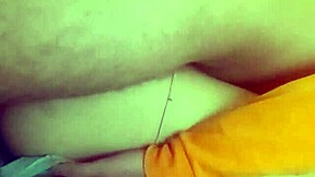 soy una nueva actriz amante de chupar rolas