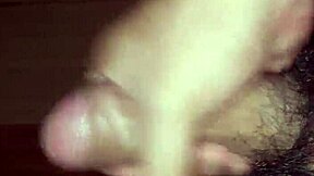 Solo Softcore Action with Intense Personal Touch