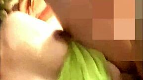 Asawa Ng OFW in Scandalous Cum-Filled Lunch Affair