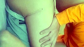 soy una nueva actriz amante de chupar rolas