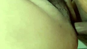 Mixed Amateur Bareback Interracial Sex on 08 28