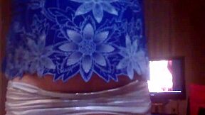 Watch this solo video