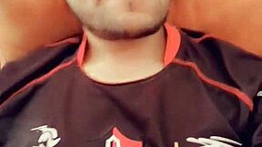 damn, sneaking behind my wife's back