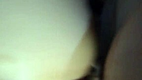 Chimando con Mi Amigo Después de Unas Chelas en Casa.