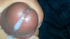 Solo Softcore Session Unveiled