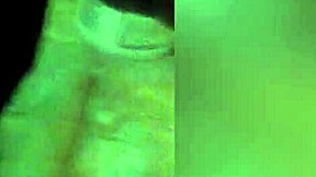 Swallowing Strangers Cock in Hot Homemade Blowjob