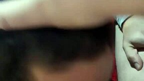 i'm sucking my boyfriend 😘