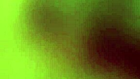 exploring kama sutra tricks with gay massage