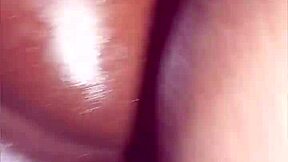 Exclusive Sex Content You Can't Miss This Week