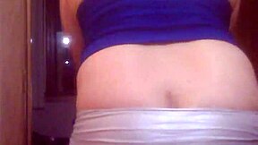 Watch this solo video