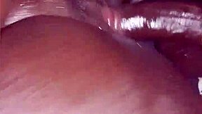 Exclusive Sex Content You Can't Miss This Week