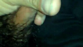 Solo Softcore Session Unveiled