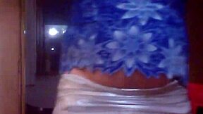 Watch this solo video