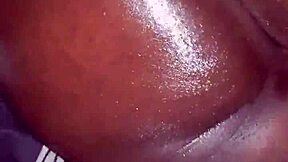 Exclusive Sex Content You Can't Miss This Week