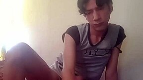 soy una nueva actriz amante de chupar rolas