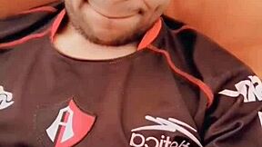 damn, sneaking behind my wife's back