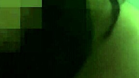 Asawa Ng OFW in Scandalous Cum-Filled Lunch Affair