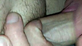 Puddin’s Extreme Blowjob in Raw Homemade Action