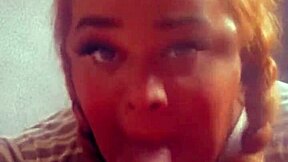 Blowjobqueents Travesti Gulosa Sucks Neighbor's Son Wildly!