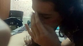 realfemboy update 92 - jan 26 2025 ladyboy action