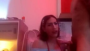 realfemboy update 18 video from october 2024